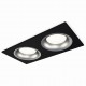 Встраиваемый светильник Ambrella Light XC7636004 XC