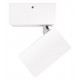 Спот Loft it 10323/B White Focus