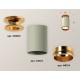 Накладной светильник Ambrella Light XS6314121 XS