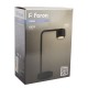 Настольная лампа офисная Feron 48404 DE365
