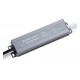 Блок питания с проводом Ambrella Light GS9855 LED Driver