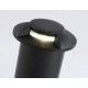 Встраиваемый в дорогу светильник Ambrella Light ST6525 ST