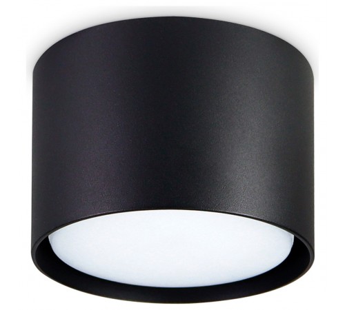 Накладной светильник Ambrella Light TN5302 TN Накладной светильник Ambrella Light TN5302 TN