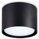 Накладной светильник Ambrella Light TN5302 TN