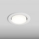 Встраиваемый светильник Hesby Lighting HSBL_0131 Orbit