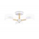 Люстра на штанге Ambrella Light FL4821 FL