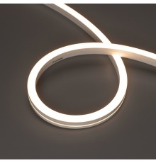 Лента светодиодная Arlight 042784 MOONLIGHT