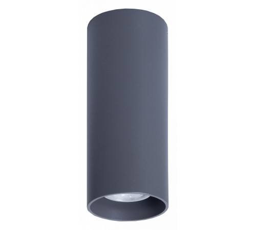 Накладной светильник TopDecor Tubo8 P2 11 Tubo 8 Накладной светильник TopDecor Tubo8 P2 11 Tubo 8
