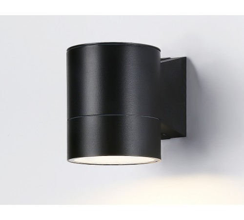 Светильник на штанге Ambrella Light ST3302 ST Светильник на штанге Ambrella Light ST3302 ST