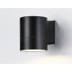 Светильник на штанге Ambrella Light ST3302 ST