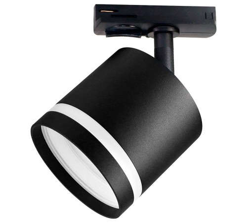Светильник на штанге Ambrella Light GL5372 GL
