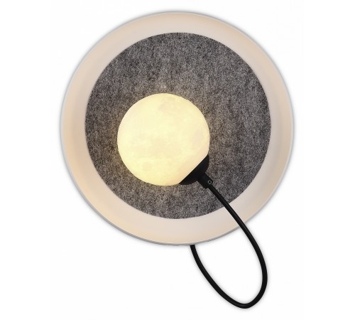 Бра Moderli V10691-WL Cosmi Бра Moderli V10691-WL Cosmi
