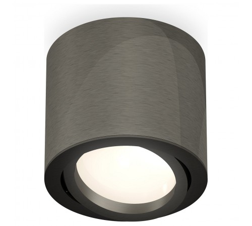 Накладной светильник Ambrella Light XS7403001 XS Накладной светильник Ambrella Light XS7403001 XS