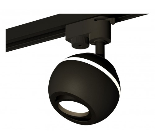 Светильник на штанге Ambrella Light XT1102021 XT Светильник на штанге Ambrella Light XT1102021 XT