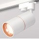 Светильник на штанге Ambrella Light XT6301030 XT