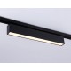 Светильник на штанге Ambrella Light GL6775 GL