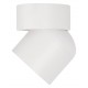 Накладной светильник Loft it 10180 White 3000K Tictac