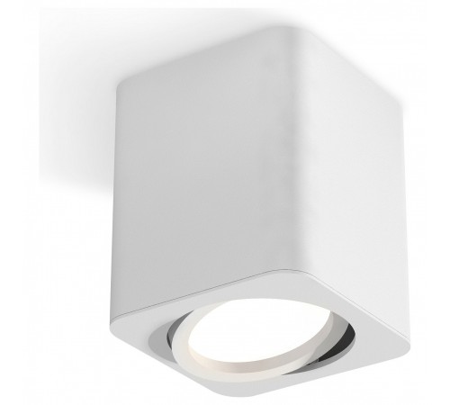 Накладной светильник Ambrella Light XS7812010 XS Накладной светильник Ambrella Light XS7812010 XS