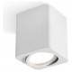 Накладной светильник Ambrella Light XS7812010 XS