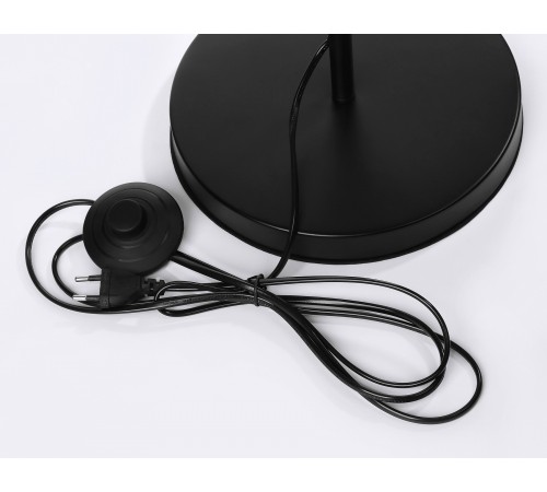 Торшер Ambrella Light TR8155 TR Торшер Ambrella Light TR8155 TR