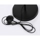 Торшер Ambrella Light TR8155 TR