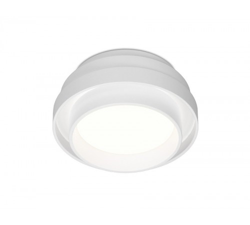 Накладной светильник Ambrella Light TN601 TN Накладной светильник Ambrella Light TN601 TN