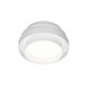 Накладной светильник Ambrella Light TN601 TN