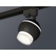 Светильник на штанге Ambrella Light XT1102070 XT