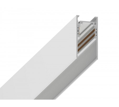 Трек накладной Ambrella Light GL3300 GL Трек накладной Ambrella Light GL3300 GL