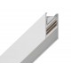 Трек накладной Ambrella Light GL3300 GL