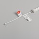 Шнур световой Arlight 053372 HALO-SIDE-A160-10x17mm