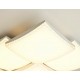 Потолочная люстра Ambrella Light FP2326 FP