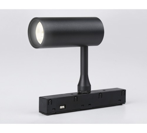 Светильник на штанге Ambrella Light GL3814 GL Светильник на штанге Ambrella Light GL3814 GL
