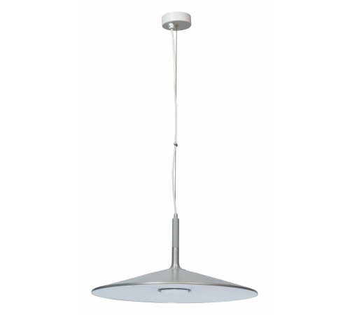 Подвесной светильник TopDecor Zeta S1 01 Zeta Подвесной светильник TopDecor Zeta S1 01 Zeta