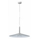 Подвесной светильник TopDecor Zeta S1 01 Zeta