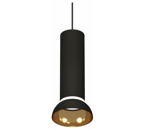 Подвесной светильник Ambrella Light XP8192101 XP Подвесной светильник Ambrella Light XP8192101 XP