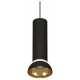 Подвесной светильник Ambrella Light XP8192101 XP