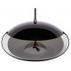 Подвесной светильник Loft it 8134-D Knot