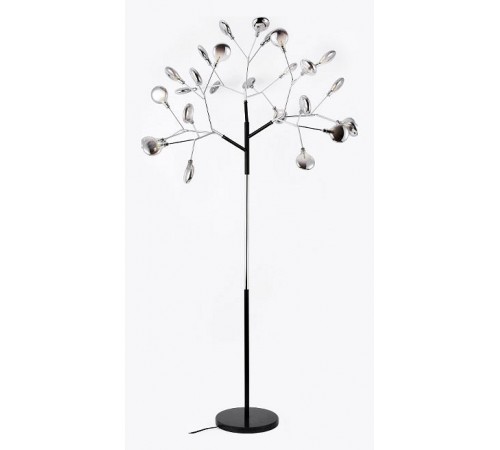 Торшер Ambrella Light TR3030 TR Торшер Ambrella Light TR3030 TR