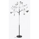 Торшер Ambrella Light TR3030 TR