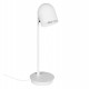 Настольная лампа офисная Loft it 10144 White Tango
