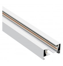 Трек накладной Escada ESTR10006 PRIMA