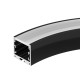 Профиль универсальный Arlight 032676 SL-ARC