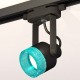 Светильник на штанге Ambrella Light XT6602063 XT