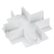 Вставка декоративная Arlight 024050 Lgd-4tr