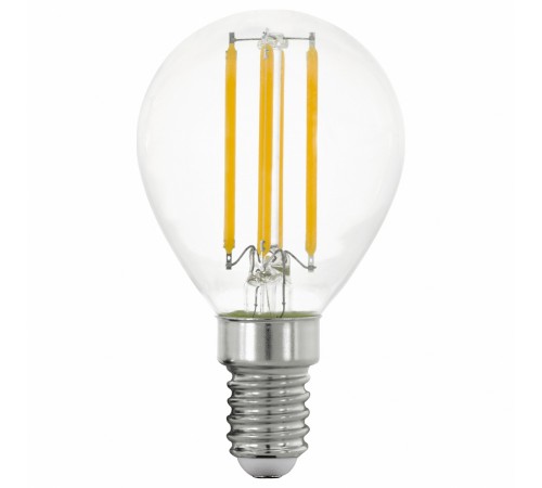 Лампа светодиодная Eglo ПРОМО 11761 LM_LED_E14 Лампа светодиодная Eglo ПРОМО 11761 LM_LED_E14