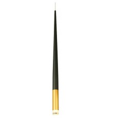 Подвесной светильник Alfa-Light F3724-13 F3724