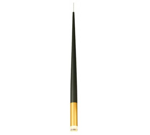Подвесной светильник Alfa-Light F3724-13 F3724