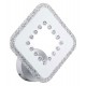 Бра Escada 10231/1LED Dew