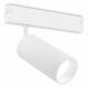 Светильник на штанге Ambrella Light GL1221 GL